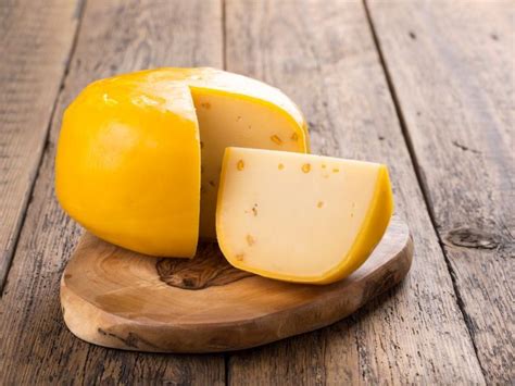 gouda peyniri tarifi